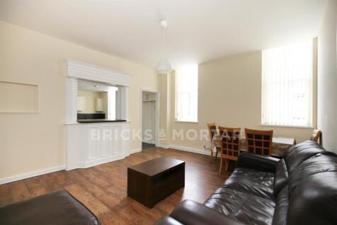 Ayser House, North Bridge Street, Sunderland, SR5 photo 5