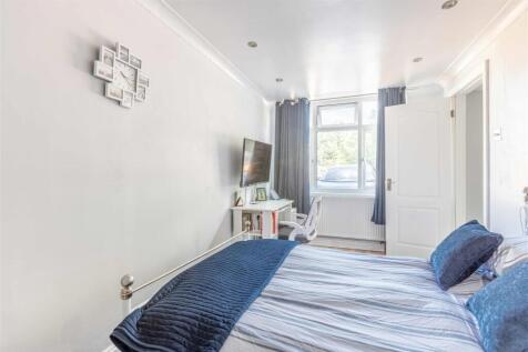 561RM (15 of 20).jpg