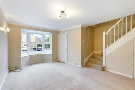 Maidenbower, Crawley photo 4