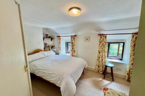 PHOTO-2025-08-09-07-31-15 (4).jpg