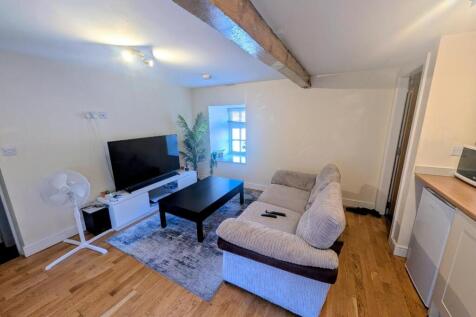 Grove Street, Retford, DN22 photo 5