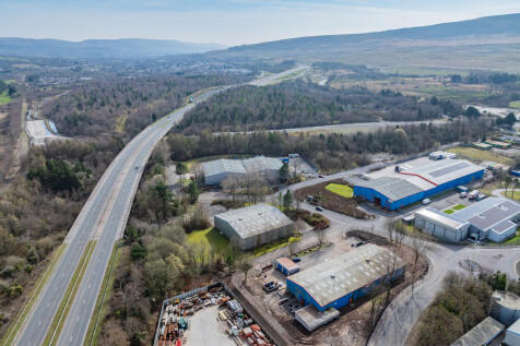 Unit 42 Hirwaun Ind. Est., Hirwaun WEB-46.jpg