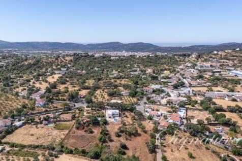 Exterior 1.3 (Grand)