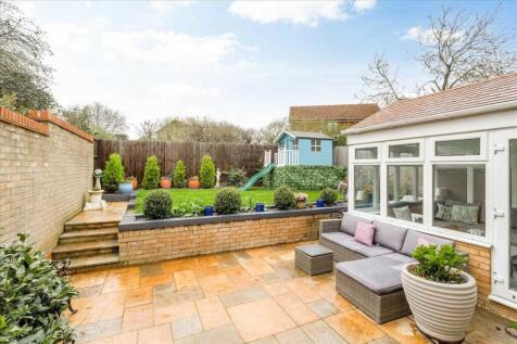 Property Image 25