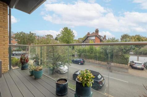 4-coopers-house-lovelace-gardens-0033 copy.jpg