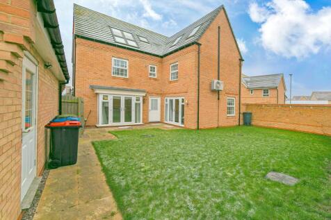 Property Image 48
