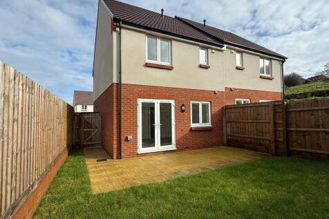 Plot 471 rear.jpeg