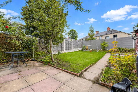 Property Image 22