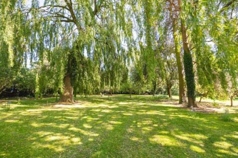 37a Church Street,  Appleby Magna
