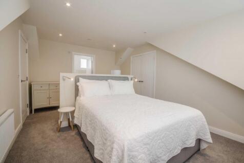 Blake House, 1d River Lane, Saltney, Chester photo 5