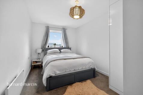 2 bed, 1 bath Flat in bristol - Photo 9