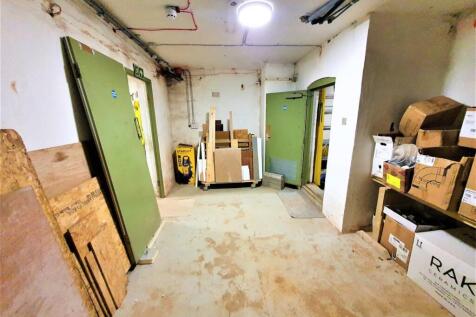 20210212_145031 2.jpg