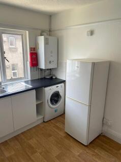 Gloucester Road, Bishopston, Bristol, BS7 photo 5