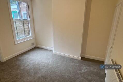 Gertrude Road, Norwich, NR3 photo 3