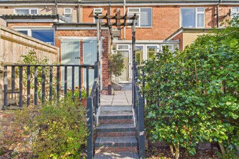 CAM05192G0-PR0154-STILL013