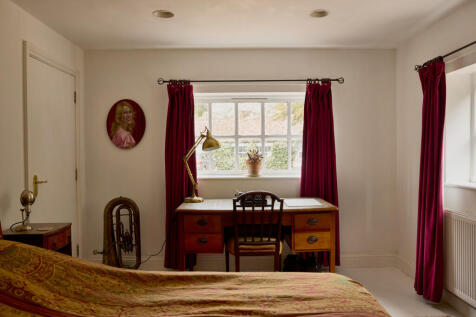 314582 - INIGO_METTINGHAM CASTLE_110.JPG