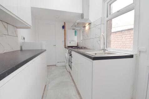 St. Margaret Road, Coventry, CV1 2BU photo 3
