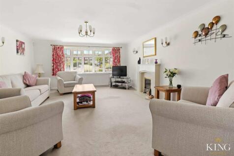 King Homes-49.jpg