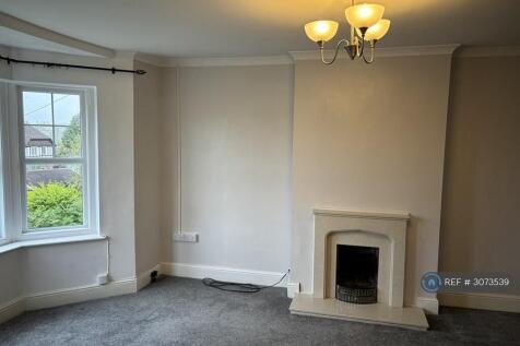 Oakdene, Monmouth, NP25 photo 5