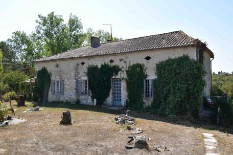 Property Image 31