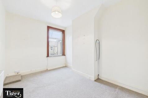 CAM03440G0-PR0470...