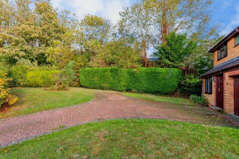 Property Image 24