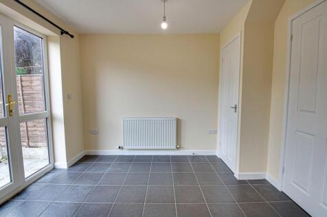 Magenta Avenue, Irlam, M44 photo 5