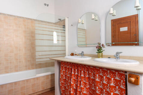 Property Image 61