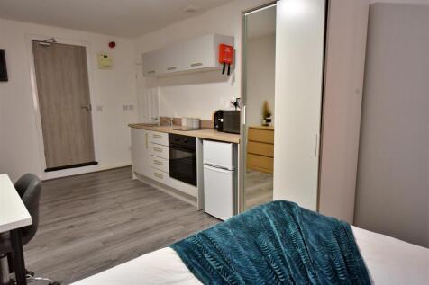 165AR_Room06_03.JPG