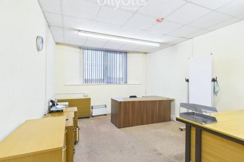 Office One 