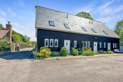 a860bdddd76f1a75cf8c6d3cd547ffde1465b8ac