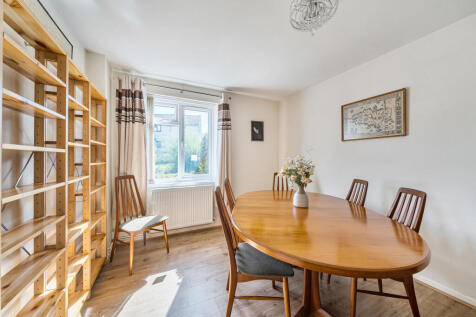 1350718-7-68c435d...