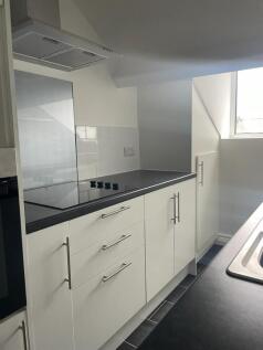 Kitchen.JPEG