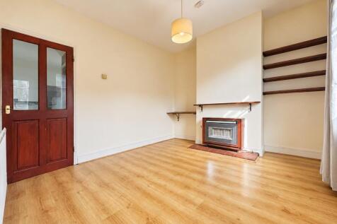 Elm Grove, Bishop's Stortford, Herts, CM23 photo 3