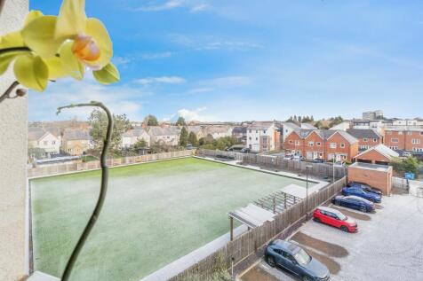 Property Image 15