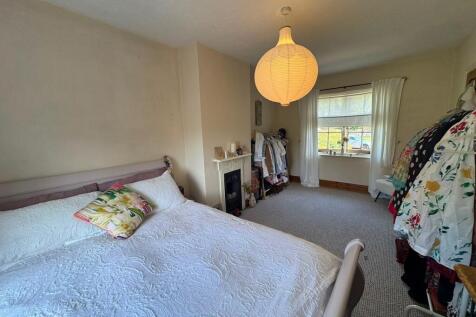 Fortescue Road, Sidmouth photo 4