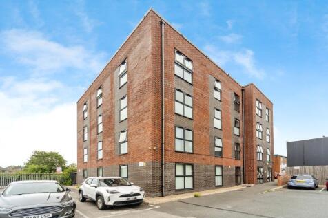 Leeds, LS9 - property photo