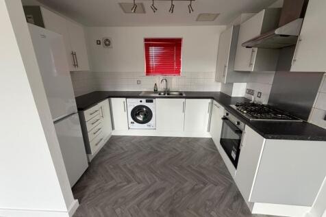 Sandhills Avenue, Hamilton, LE5 1PL photo 3