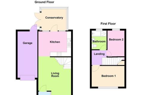 Floorplan.jpg