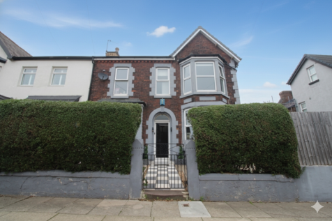 Liverpool, L14 - property photo
