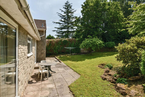 1306589-8-684c59c...