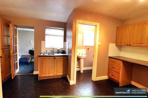 Kingsley Terrace, Aberfan photo 5