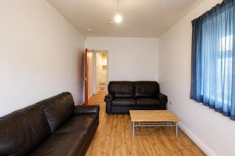 21-Rookery-Road-Bedr