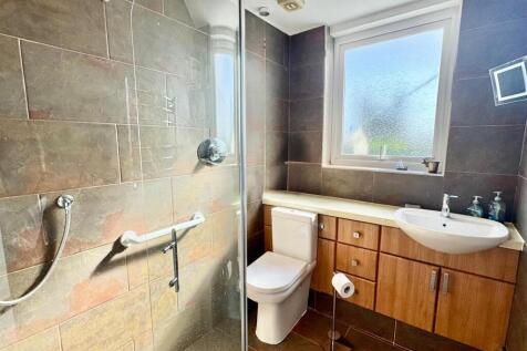 PHOTO-2025-05-26-22-38-19 (16).jpg