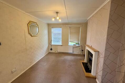 Lavers Road, Birtley, DH3 photo 3