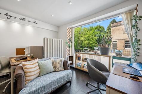 Front Office - seating area.jpg