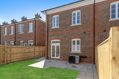 primary property image