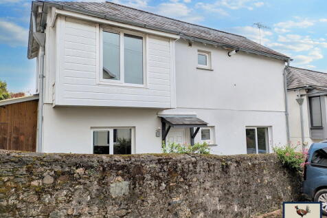 Click to visit Rightmove listing