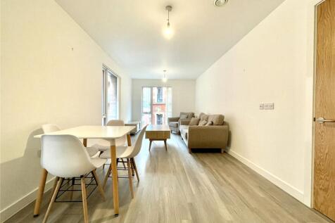 Halo House, 27, Simpson Street, Manchester, M4 photo 4