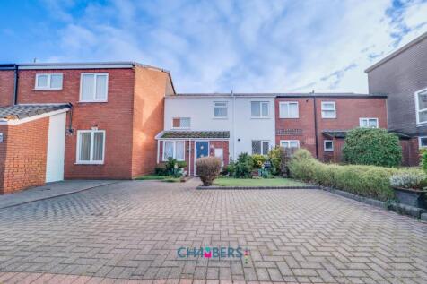 71 Lindridge.jpg